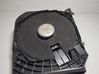 Subwoofer speaker 65139210148