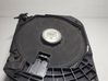 Subwoofer speaker 65139210147