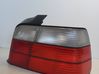 Rear/tail lights 195155