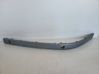 Front bumper splitter molding 7005963