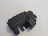 Valve vacuum 11747796634