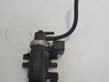 Turbo solenoid valve 72279600