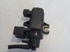 Turbo solenoid valve 40100