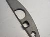 Other trunk/boot trim element 51497127883