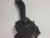 Indicator stalk 8363668