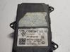 Headlight ballast module Xenon 7PP941329