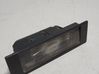 Number plate light 6913913