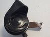 Horn signal 3881157