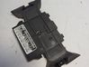 Fuel pressure sensor 65759379939