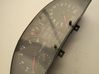 Speedometer (instrument cluster) 110008695