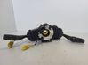 Wiper turn signal indicator stalk/switch 35250