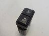 Seat heating switch M16691SS8