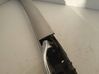 Rear door card trim 4993101