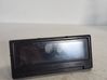 Screen/display/small screen 8696495