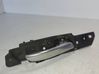 Rear door interior handle 51417137298