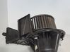 Heater fan/blower 990877
