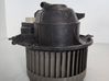 Heater fan/blower 28421