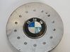 Original wheel cap 6751992