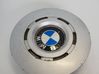 Original wheel cap 36131181897