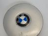 Original wheel cap 36131181288