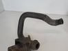 Idle control valve (regulator) 1744713