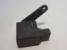 Airbag deployment crash/impact sensor 181104