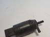 Windscreen/windshield washer pump 67128377612