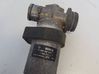 Idle control valve (regulator) 0280140545