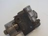 Idle control valve (regulator) 0280140545