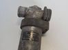 Idle control valve (regulator) 0280140545