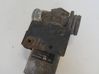Idle control valve (regulator) 0280140545