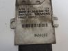 Tow bar trailer control unit/module 61356908767