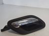 Front door interior handle 8226050