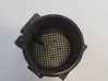 Mass air flow meter 1432356