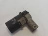 Parking PDC sensor 687939