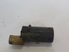 Parking PDC sensor 687940