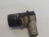 Parking PDC sensor 687939