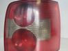 Lampa tylna 945258