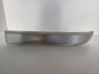 Front indicator light 38230748