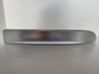 Front indicator light 38220748