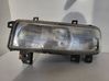 Headlight/headlamp 38210748