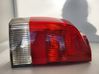 Lampa tylna 9154497