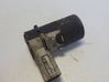 Parking PDC sensor 687912