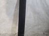 Engine cover (trim) 15678911