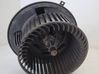 Heater fan/blower 6933663
