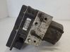 ABS Pump 8E0910517