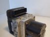 ABS Pump 6783056
