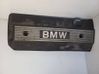 Engine cover (trim) 11121710781