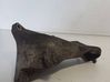 Engine mounting bracket 24168110