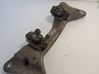 Engine mounting bracket 68572910